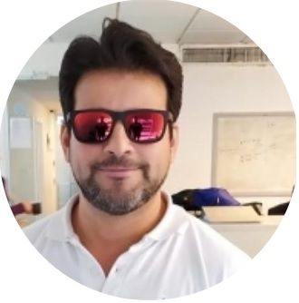 Foto lentes.jpg