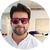 Foto lentes.jpg