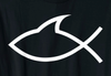 Screen Shot 2021-07-21 at 12.24.27 PM.png