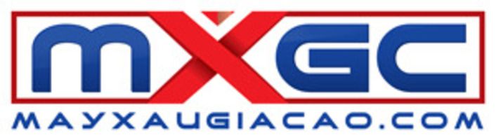 MXGC-Logo-02 (1) (2).jpeg