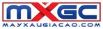 MXGC-Logo-02 (1) (2).jpeg