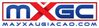 MXGC-Logo-02 (1) (2).jpeg