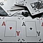 Profile (bestbaccarat2022)