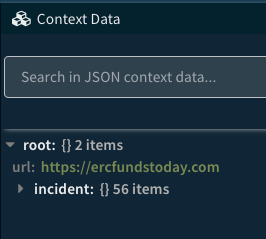 Screen Shot 2022-06-15 at 1.21.37 PM.png