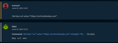 Screen Shot 2022-06-15 at 1.21.44 PM.png