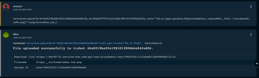 Screen Shot 2022-06-15 at 1.24.41 PM.png