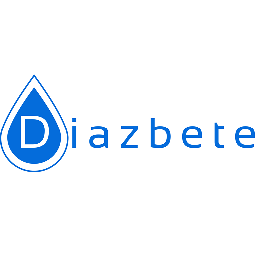 Diazbete logo.png