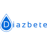 Diazbete logo.png