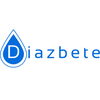Diazbete logo.png