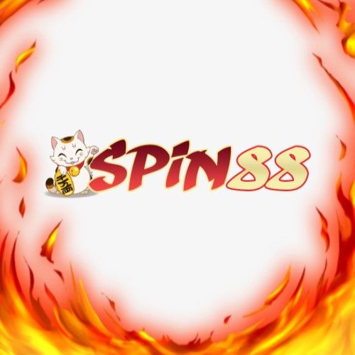 Spin88 slot 500.jpg
