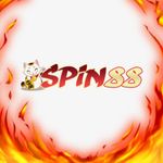 Spin88 slot 500.jpg