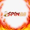 Spin88 slot 500.jpg