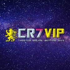 cr7vip kecil.jpg