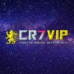 cr7vip kecil.jpg