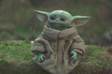 grogu-baby-yoda-the-child-1606.jpg
