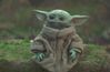 grogu-baby-yoda-the-child-1606.jpg