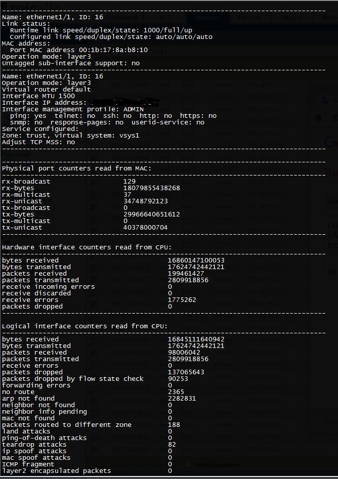 LAN interface.JPG