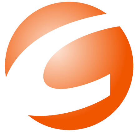 Celanese_C.PNG