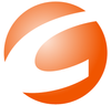 Celanese_C.PNG