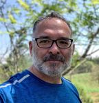 Profile (RubensZolotujin)