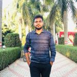 Profile (Atul_kumar8285)