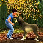 Profile (ruby6117dav)