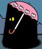 monster_in_the_dark.jpg