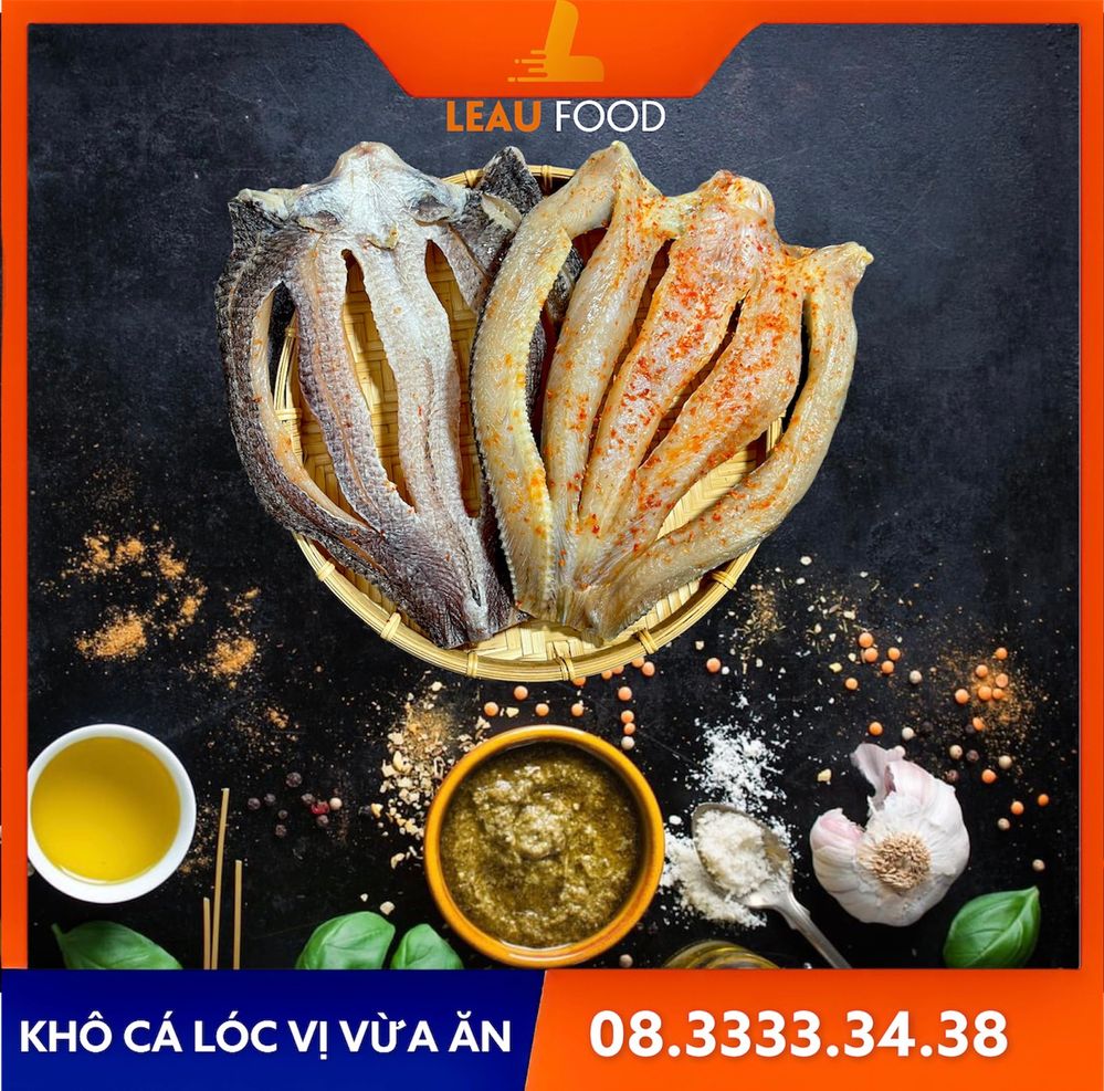 kho-ca-loc-12.jpg