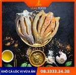 kho-ca-loc-12.jpg