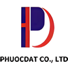 logo nhuaphuocdat.png