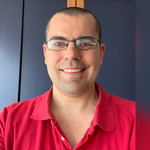 Profile (giannakopoulosg)