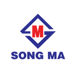 logo-songmaviet.png