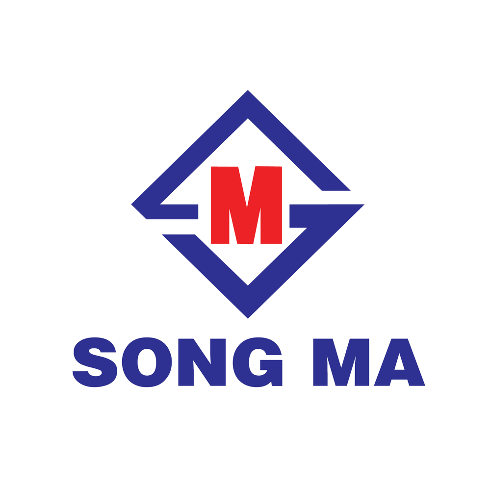 logo-songmaviet.png