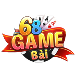 Profile (68gamebainet)