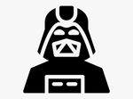 Vader.png