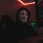 Profile (hireabesthacker)