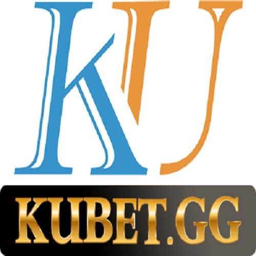 avatar kubetdotgg.jpg