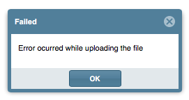 Screen Shot 2016-05-31 at 08.59.10.png