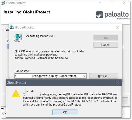 print_globalprotect_error.jpg