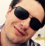 Profile (ErichWilkinson)