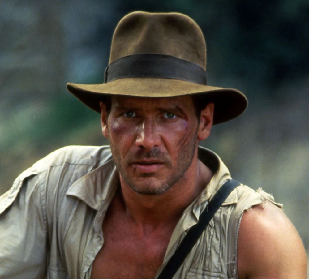 Indy.jpg