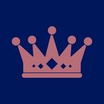 Profile (veranohill)