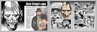 uncle creepy.jfif