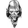 uncle creepy.jfif