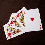 Profile (bestdragontiger)