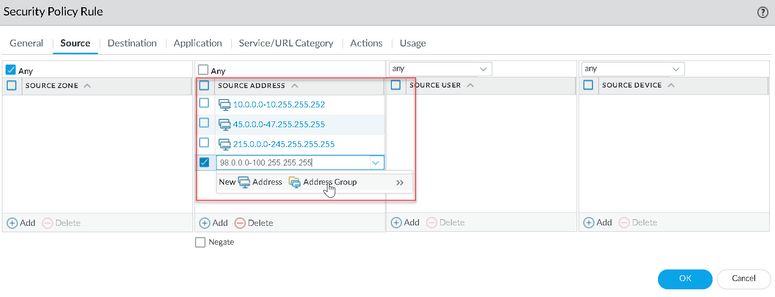 security policy create address.jpg