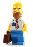 Lego homer.png
