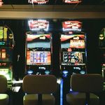 Profile (onlinehotgames)