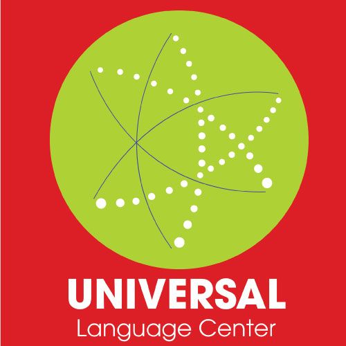 Universal-Language-Center-logo.jpg