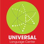 Universal-Language-Center-logo.jpg